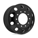 AO200LT 22.5X8.25 10X11.25 BLKOUT ALLPOS
