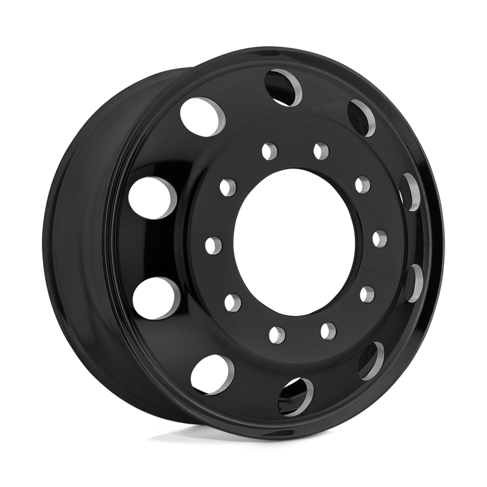 AO200LT 24.5X8.25 A/R S-BLACKOUT ALLPOS