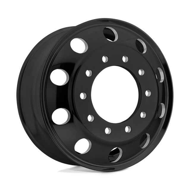 AO200LT 24.5X8.25 A/R S-BLACKOUT ALLPOS