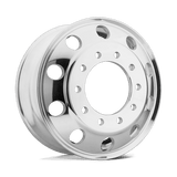 AO400 22.5X9 10X11.25 HL-POL STEER ONLY
