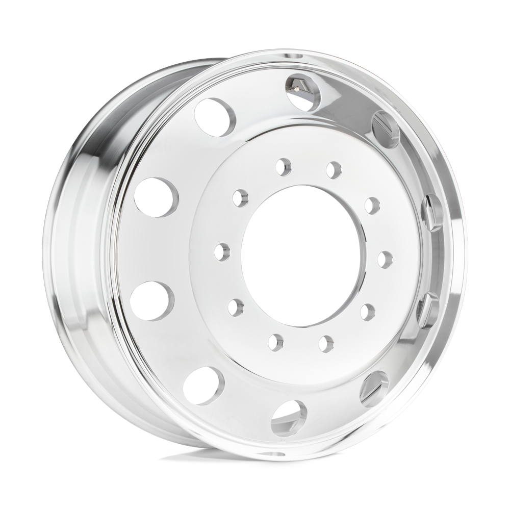 AO400HD 22.5X8.25 10X11.25 HL POL ALLPOS