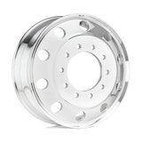 AO400HD 22.5X8.25 10X11.25 HL POL ALLPOS