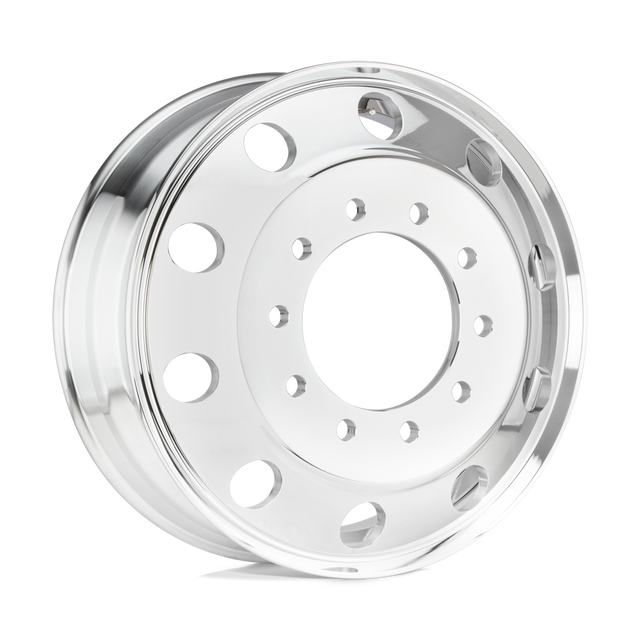 AO400HD 22.5X8.25 10X11.25 HL POL ALLPOS