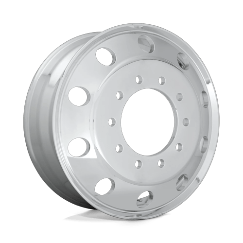AO400 22.5X9 10-285 6.94" HL-POL ARGUARD