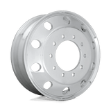 AO400 22.5X9 10-285 6.94" HL-POL ARGUARD