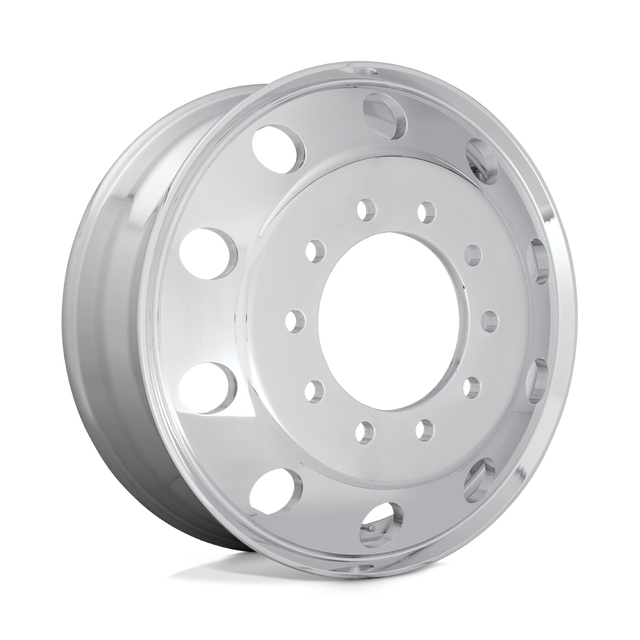AO400 22.5X9 10-285 POL W/AR GUARD ALL