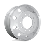 AO400 22.5X9 10-285 5.25" HL-POL ARGUARD