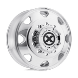 AO401 24.5X8.25 10X11.25 POL FRT/INN