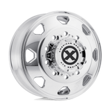 AO401 22.5X10.5 10X11.25 POL-ARGD FRT