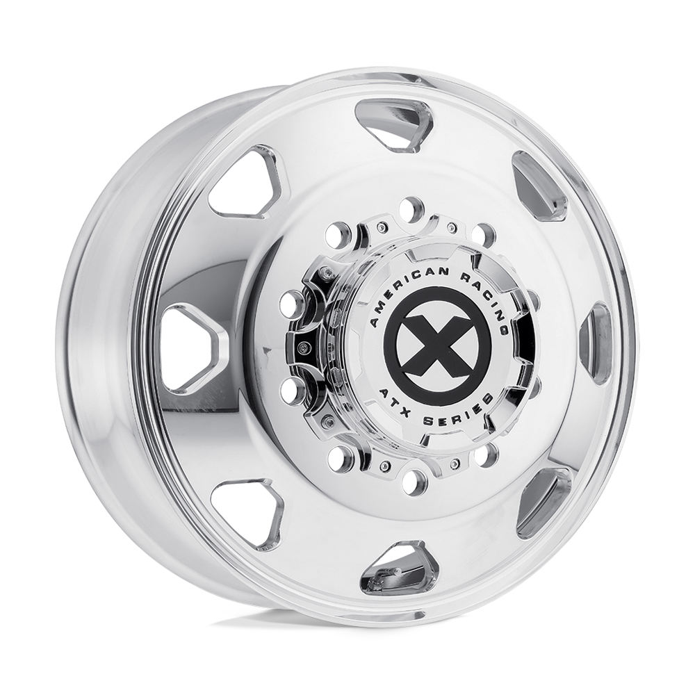 AO401 22.5X8.25 10X11.25 POL FRT/INN