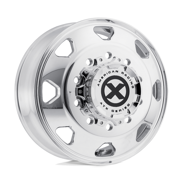 AO401 22.5X8.25 10X11.25 POL FRT/INN