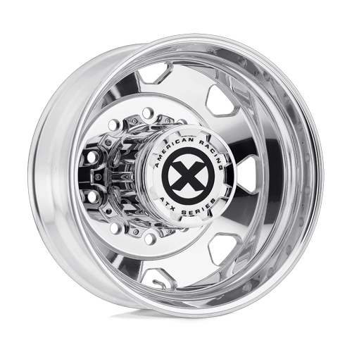 AO401 22.5X9 10X11.25 POL ROD