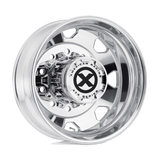 AO401 22.5X8.25 10X11.25 POL OUTER