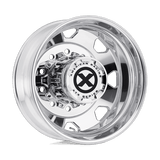 AO401 22.5X9 10X11.25 POL-ARGRD ROD