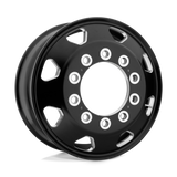 AO401 22.5X8.25 10X11.25 S-BLK MILL INN