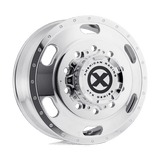 AO402 22.5X8.25 10X11.25 POL FRT/INN