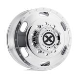 AO402 24.5X8.25 10X11.25 POL FRT/INN