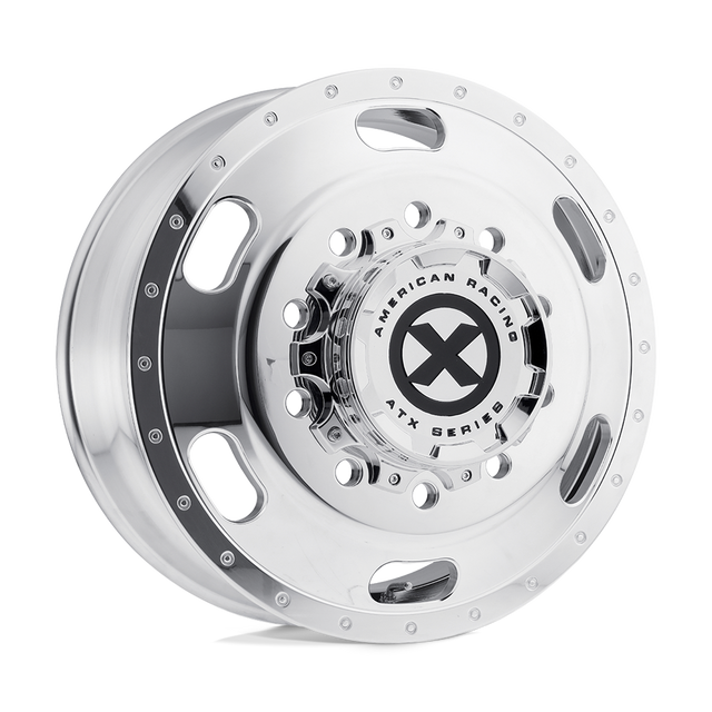 AO402 24.5X8.25 10X11.25 POL FRT/INN