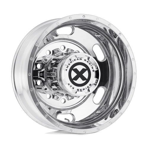 AO402 22.5X8.25 10X11.25 POL OUTER