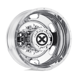 AO402 22.5X8.25 10X11.25 POL PTCC OUTER