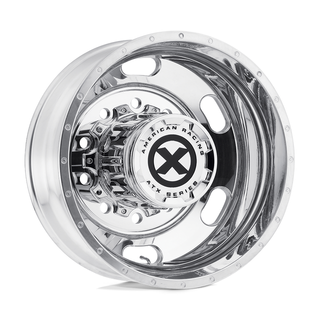 AO402 22.5X8.25 10X11.25 POL PTCC OUTER