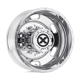 AO402 22.5X8.25 10X11.25 POL PTCC OUTER