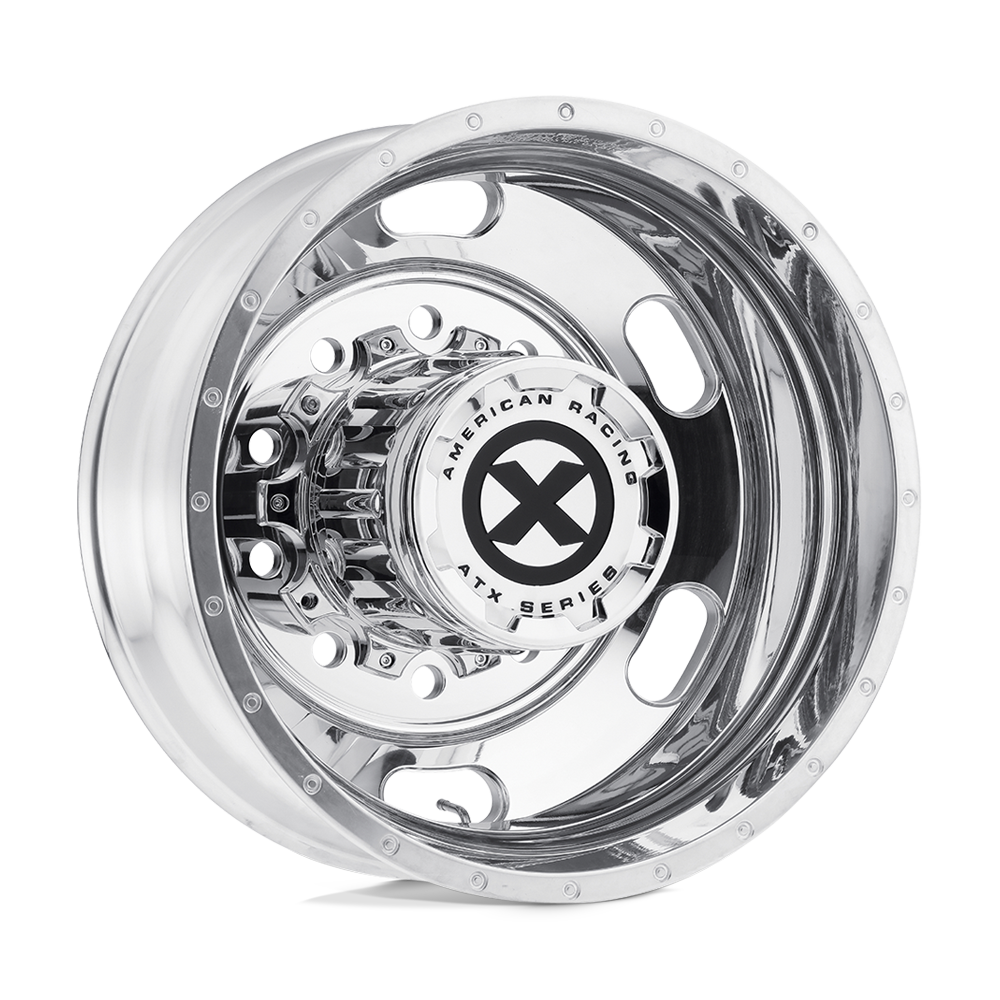 AO402 22.5X8.25 10X11.25 POL OUTER