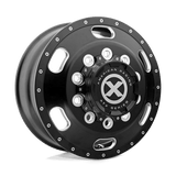 AO402 24.5X8.25 10X11.25 S-BLK MILL FRT