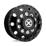 AO405 22.5X10.5 10X11.25 G-BLK MILL FRT