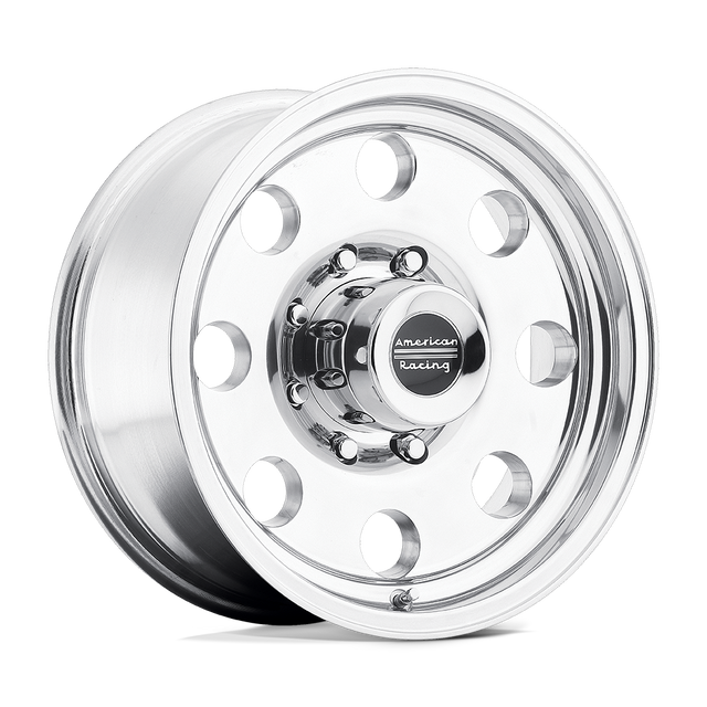 AR172 BAJA 15X10 6X5.5 POL -43MM