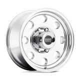 AR172 BAJA 16X10 5X5.5 POL -25MM