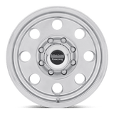 AR172 BAJA 16X10 8X170 POL -25MM