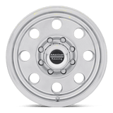 AR172 BAJA 16X8 5X5.5 POL 00MM