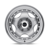 AR23 TYPE 23 15X10 6X5.5 MCH/CC -44MM