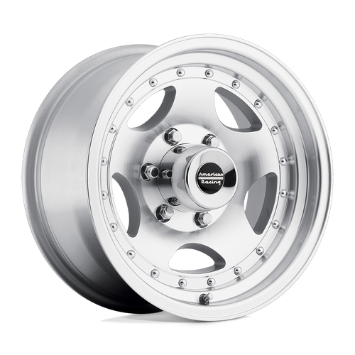 AR23 TYPE 23 15X10 5X5.5 MCH/CC -44MM