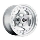 AR23 TYPE 23 16X7 8X6.5 MCH/CC -6MM
