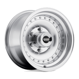 AR61 OUTLAW I 15X8 6X5.5 MCH/CC -19MM