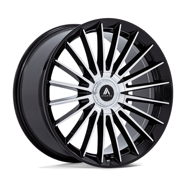VICEROY 26X10 6X135/5.5 100 +30 GBLK-MCH