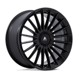 VICEROY 26X10 6X135/5.5 100 +30 M-BLK