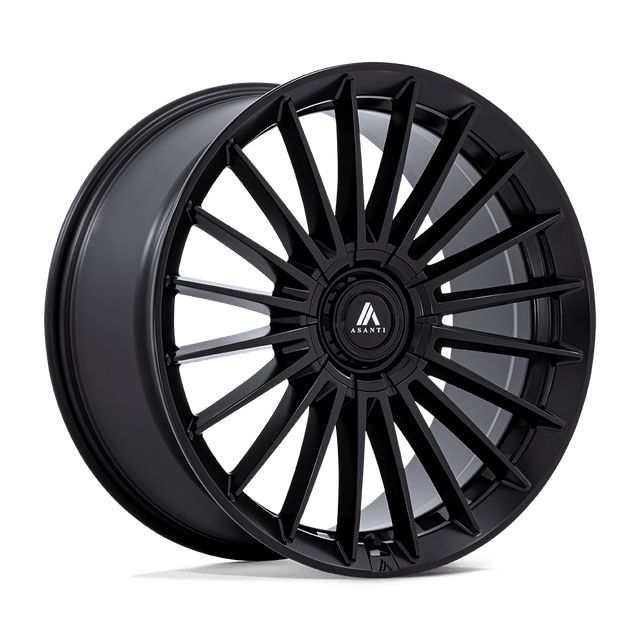 VICEROY 26X10 6X135/5.5 100 +30 M-BLK