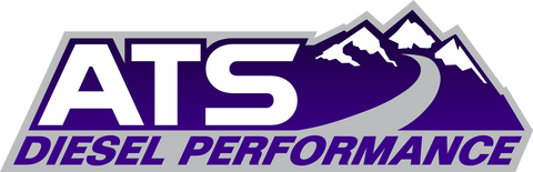 ATS Diesel
