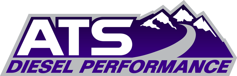 ATS Diesel