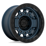 BR AVENG BL 17X8.5 6X139 +00 112 NV-BLUE