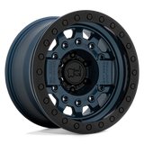 BR AVENG BL 17X8.5 6X139 +00 112 NV-BLUE