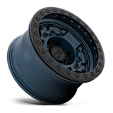 BR AVENG BL 17X8.5 6X139 +00 112 NV-BLUE