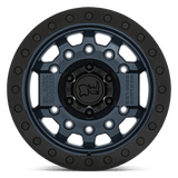 BR AVENG BL 17X8.5 6X139 -30 112 NV-BLUE