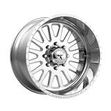 ATOM SS 26X12 6X5.5 -40 POLISH