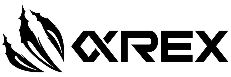 AlphaRex
