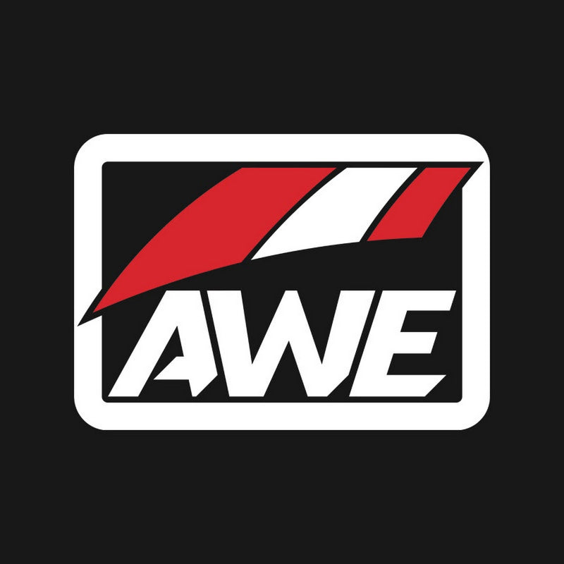 AWE Tuning