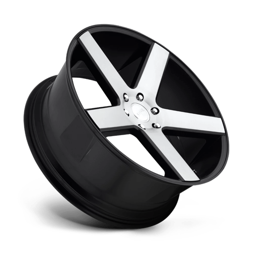 BALLER 24X10 6X135 87.1 RBL +30